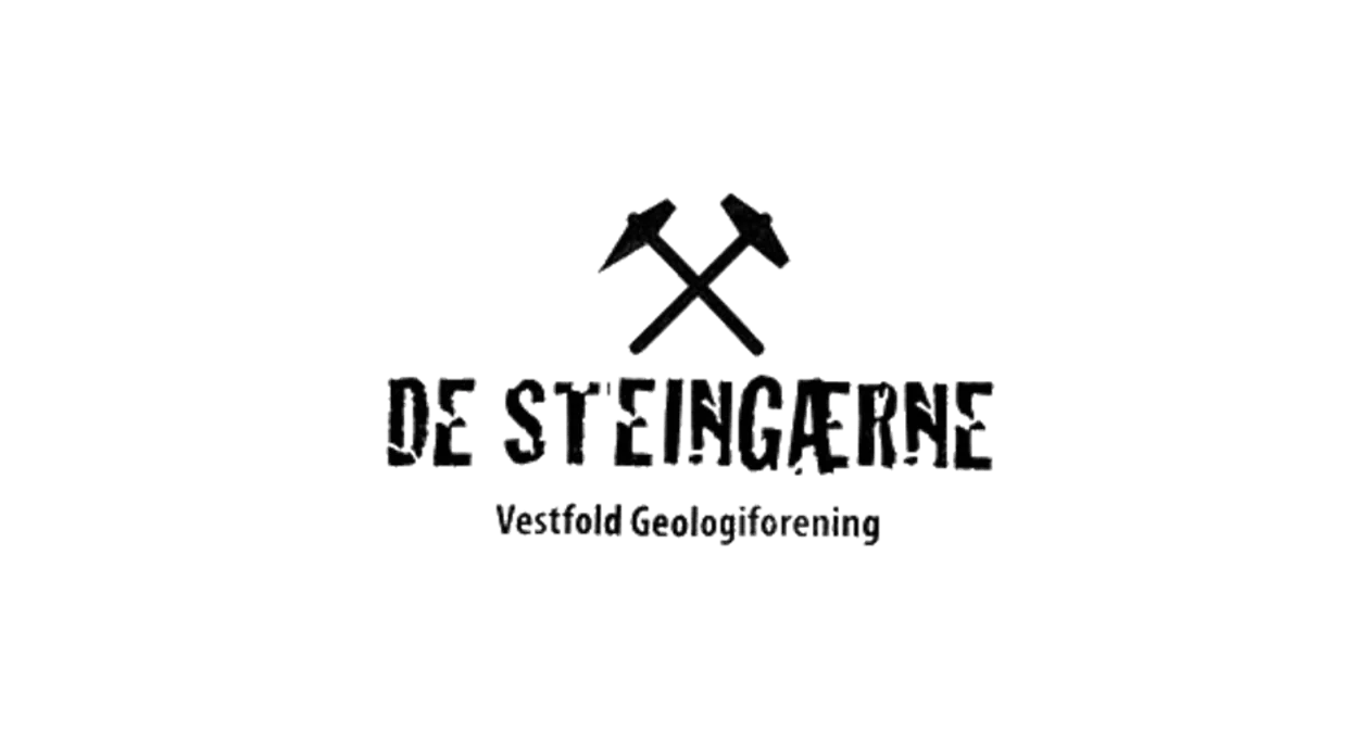 de steingaerne referanselogo