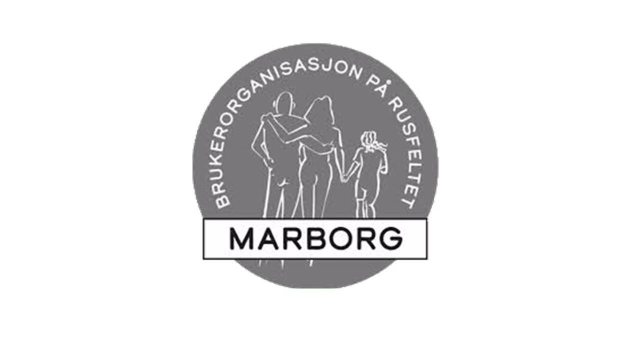 marborg referanselogo