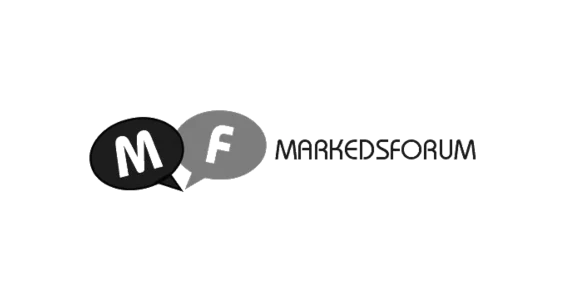 markedsforum refreanselogo